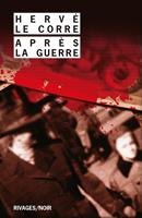   Après la guerre