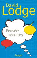   Pensées secrètes