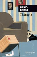   Thérapie