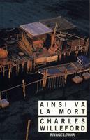   Ainsi va la mort