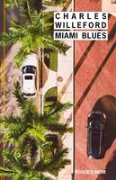   Miami Blues