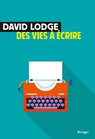   Des vies à écrire