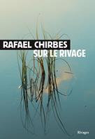   Sur le rivage
