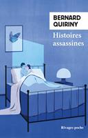   Histoires assassines