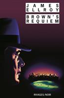   Brown's Requiem