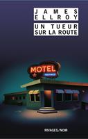   Un tueur sur la route
