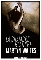   La Chambre blanche