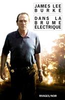   Dans la brume électrique