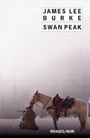   Swan Peak