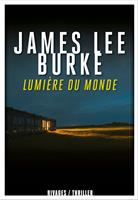   Lumière du monde