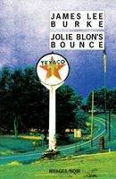   Jolie Blon's Bounce