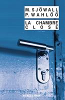   La chambre close