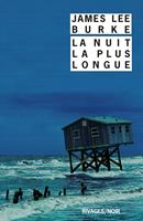   La nuit la plus longue