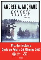   Bondr&eacute;e