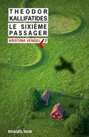   Le sixième passager