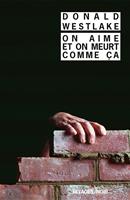   On aime et on meurt comme ça