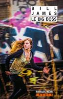   Le Big Boss