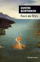   Face au Styx