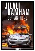   93 Panthers