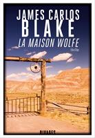   La maison Wolfe