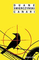   Canari