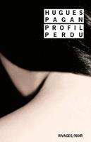   Profil perdu