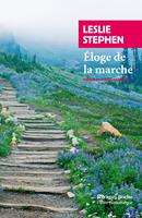   Éloge de la marche