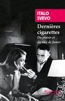   Dernières cigarettes