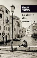   Le Destin des souvenirs