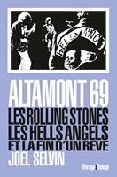   Altamont