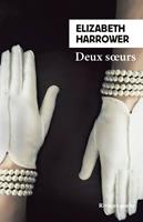   Deux sœurs