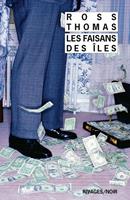   Les Faisans des îles