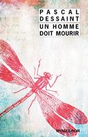   Un homme doit mourir