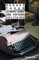   La Mort dans une voiture solitaire