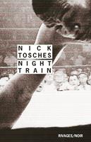   Night train