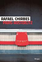  Paris-Austerlitz