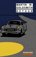   Détour