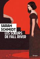   Les sœurs de Fall River