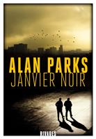   Janvier noir