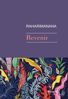   Revenir