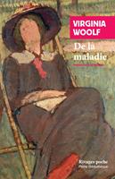   De la maladie