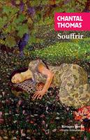   Souffrir