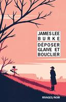   Déposer glaive et bouclier