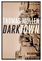   Darktown