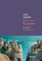   L'Autre Côté