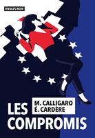   Les Compromis