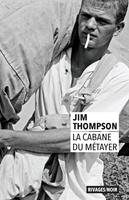   La cabane du métayer