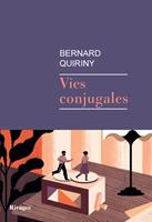   Vies conjugales