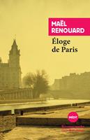   Éloge de Paris