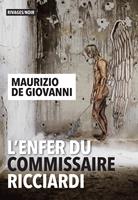 L'Enfer du commissaire Ricciardi